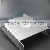 Machine Accessory Processing CNC Precision Hardware Processing thumbnail-3