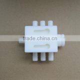 Custom Injection Plastic Products, Household Plastic Product, Plastic Product Manufacturers thumbnail-4