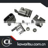 Small Casted Stainless Steel Parts,metal Casting,lost Wax Casting thumbnail-6