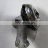 High Quality Field Mower Gear Box Assembly thumbnail-3