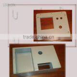 High Precision Sheet Metal Enclosure thumbnail-6