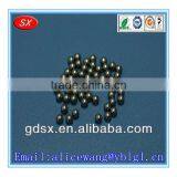 China Precision 4mm/6mm/8mm/10mm/12mm 4.5mm Steel Ball, Bearing Steel Balls,stainless Steel Balls Threaded thumbnail-1