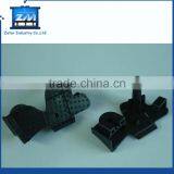China Professional Plastic Injection Moulding thumbnail-1