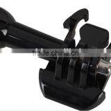 Plastic Standard Frame Protective Frame Housing thumbnail-6