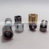 China Factory Sale Fasteners King Pin Bushing thumbnail-6