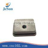 OEM/ODM High Precision CNC Metal Parts Manufacturer thumbnail-6