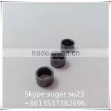 China Manufacturing Stainless Steel Spacer Rings thumbnail-1