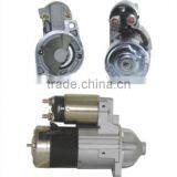 KOOLMAN Starter 03G911023 0001125053 0001125054 for Germany Car thumbnail-6