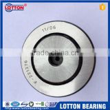 High Quality Bearing F-221376 For Offset Printing Machine