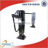 28 Ton Holland Type Landing Gear for Vehicle thumbnail-1