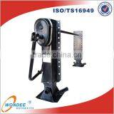 25T 28T 32T Truck Trailer Outside Landing Leg thumbnail-3