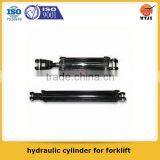 Wholesale Hydraulic Cylinder for Forklift thumbnail-1