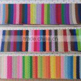 Towing Foldable Sides Tool Handle Steering Rod Trolley thumbnail-3