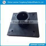 Injection Molding Plastic Product Injection Modling Type thumbnail-1