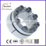 RLK132 Z3 Z3B Keyless Locking Device Assembly thumbnail-3