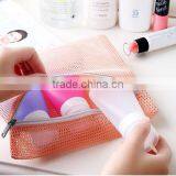 BPA Free Silicone Squeezable Travel Tubes thumbnail-4