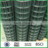 Galvanized Welded Wire Mesh, Coated Wire Mesh thumbnail-1