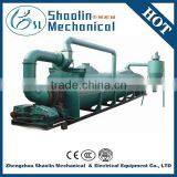 2015 High Performance Wood Sawdust Dryer Price With Competitive Price thumbnail-6