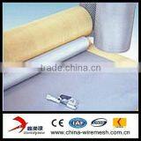 Stainless Steel Wire Mesh; Stainless Steel Wire Cloth; Stainless Steel Wire Window Screen thumbnail-1
