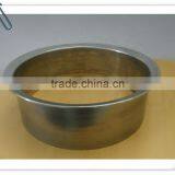 Mechanical Inner Cover thumbnail-1