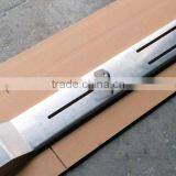 Aluminum Blank Engraving Plates thumbnail-4