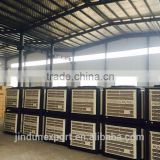 Roof Mounted Evaporative Air Cooler thumbnail-2