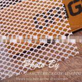 Polyethylene Plastic Mesh Rolls for Sale thumbnail-6