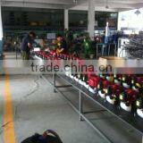 Construction Vibrator ZDB35CX With 4 Stroke Engine thumbnail-3