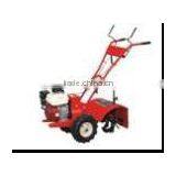Power Tiller, Honda Engine