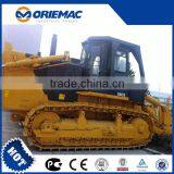 New Brand SHANTUI Bulldozer SD32,new Crawler Bulldozer thumbnail-2