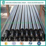 Couch Roll for Kraft Board Paper Machine thumbnail-5