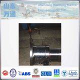 removable shaft couplings shaft flange couplings for shipyard