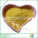 2016 New Hot Poly Aluminium Chloride thumbnail-6