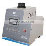 ZXQ-1 Automatic Mounting Press Machine thumbnail-2