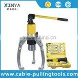 Hydraulic Puller/Hydraulic Rama/Railway Asana Gear Puller thumbnail-1