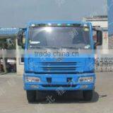 JieFang High Pressure Street Washing Vehicle thumbnail-1