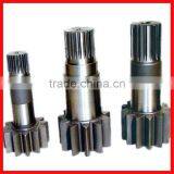 XCG 210LC-7E Excavator Spare Parts thumbnail-1