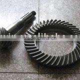 Helical Gear thumbnail-1