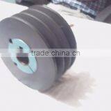 TAPERLOCK PULLEY thumbnail-5