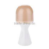 Small Size 30ml Plastic Roll on Bottle thumbnail-5