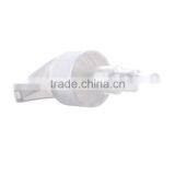 38mm Plastic Big Output Lotion Pump thumbnail-5