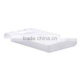 Newest Plastic Pocket Perfume Mist Bottle thumbnail-6