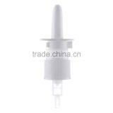 Micro Spray Emitters Vertical Spray Mist Spray Pump thumbnail-3