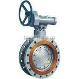 CS Butterfly Valve thumbnail-1