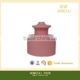 2016 Yuyao Bottle Cover Plastic Cap, Push Pull Cap thumbnail-6