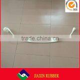 2016 New and High Quality Pet Bathing Shower Sprayer Dog Shower Brush Rubber Pet Shower Head Pet Handhold Sprayer thumbnail-6