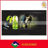 Factory Supply Male Masturbation Toys Gay Masturbation Cup Black Color Auto Gay Masturbation Cup thumbnail-4