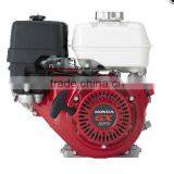 GX270 Honda Engine