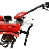 Rotary Tiller Power Tiller thumbnail-3