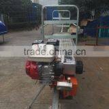 RAIL TRANSPORT thumbnail-1